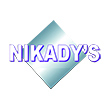 NIKADY'S PRODUCTION